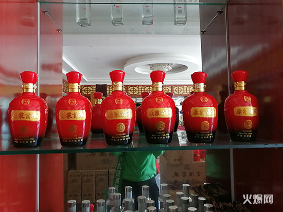 �꾰�ƘI(y��)