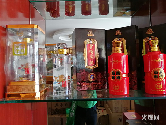 �꾰�ƘI(y��)