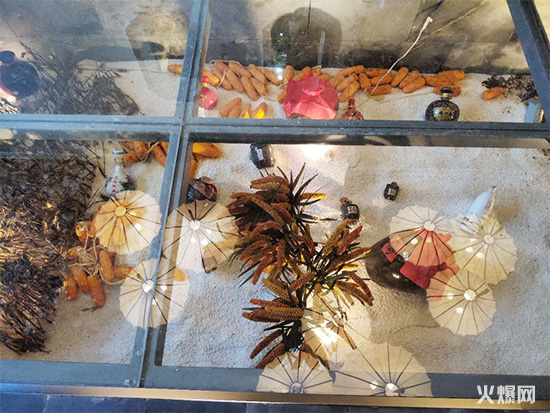 �𱬾W(w��ng)����ž����L��X���ؾƘI(y��)��������I(y��)�Ļ���