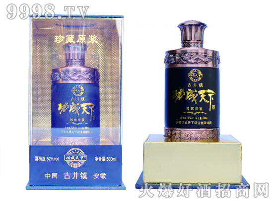 ���M(j��n)���ݹž��(zh��n)���𱬾W(w��ng)һ�Ќ�(sh��)�ذ��L���Ͽ͑�(h��)��