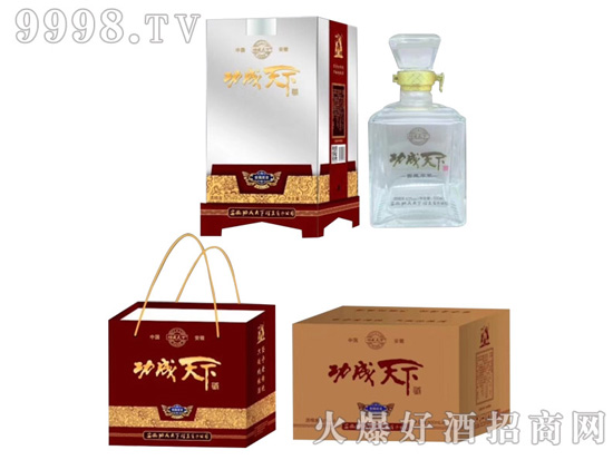 ���M(j��n)���ݹž��(zh��n)���𱬾W(w��ng)һ�Ќ�(sh��)�ذ��L���Ͽ͑�(h��)��