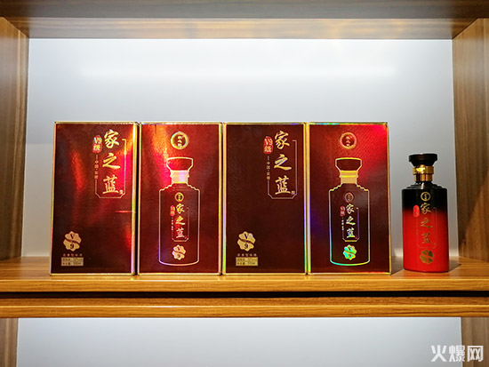 Ʒ�|(zh��)�վ����𱬺þ����̾W(w��ng)���L�����J���ƘI(y��)��