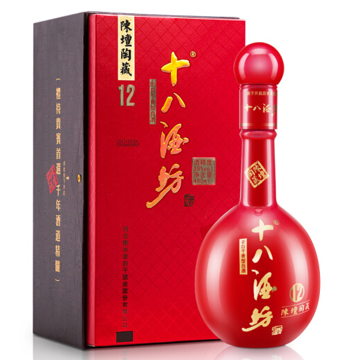 ʮ�˾Ʒ��ղ�12