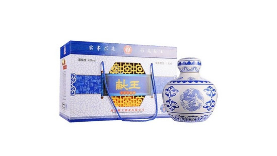 42��I(xi��n)���ʼ���ضY��1500ml��2�r(ji��)���������X��