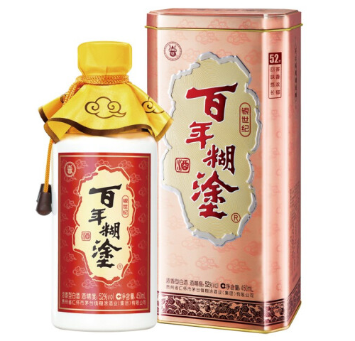 �����Ϳ�y���o(j��)