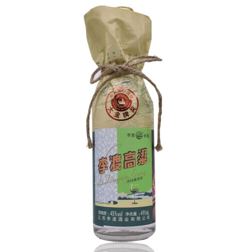 ��ɫI(xi��n)�Y