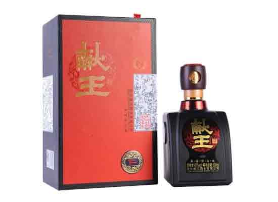 42��I(xi��n)���ʾ�500ml�r(ji��)�񣬶����X��