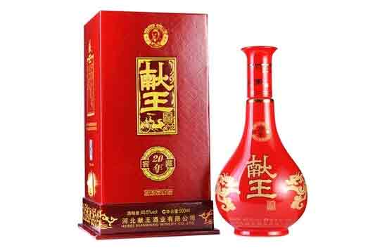 40.5��I(xi��n)���ƽѲ�20 500ml�r(ji��)�񣬶����X��