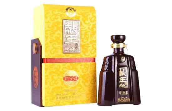 52��I(xi��n)����155 500ml�r(ji��)�񣬶����X(qi��n)��