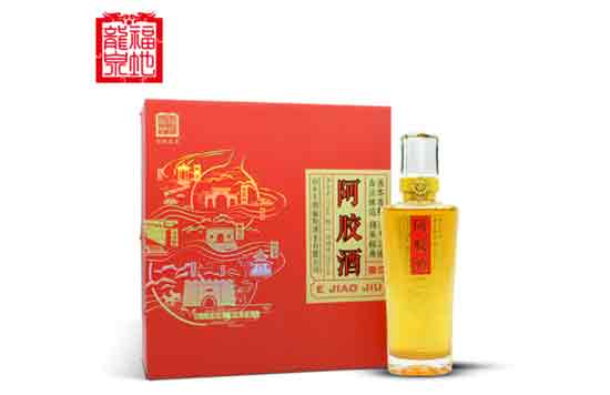 28�㸣����Ȫ���z��375ml�r���������X��