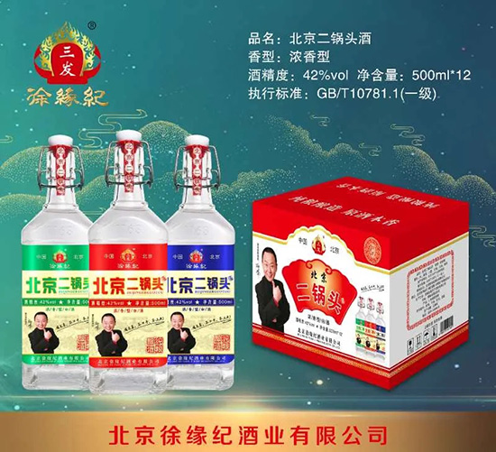 һ���ƿ��������Ј��N�۰��f���@��ƽo��������