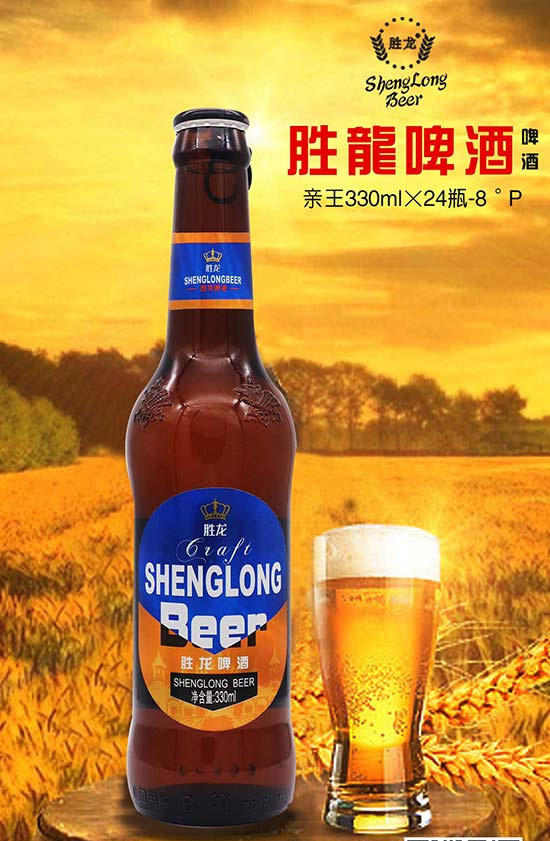 ��(qi��ng)�݁��u���K�˻𱬄��N���@��ơ���������M(f��i)��ζ����