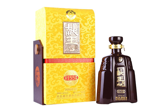 36��I(xi��n)����155 500ml�r���������X��