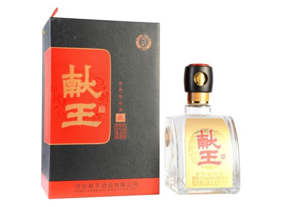 41��I���x��500ml�r���������X��