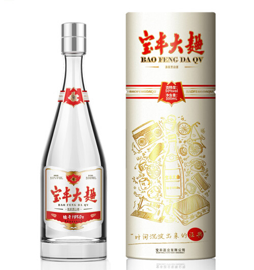 ���S����