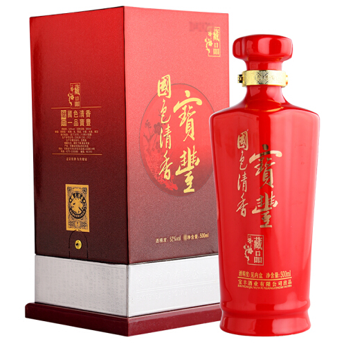 ���S��(gu��)ɫ�����Ʒ