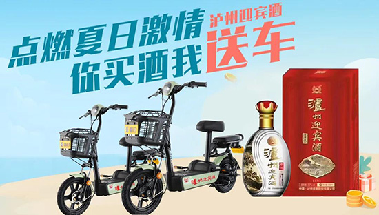 �����������I������܇�����Ĵ������Դ���cȼ���ռ�����