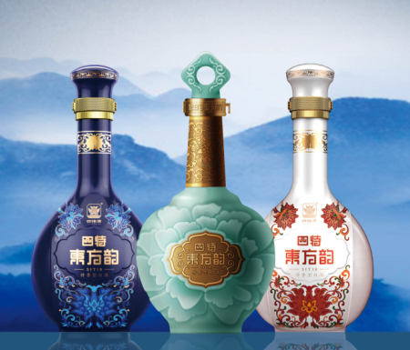 ���ؖ|���