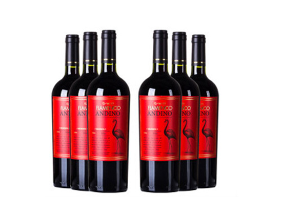 �����t��