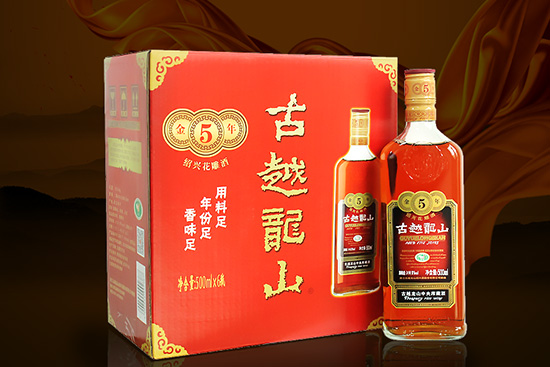 ��Խ��ɽ�S��