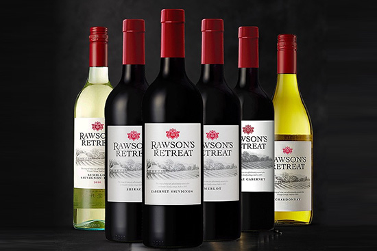 �������Ѿ�