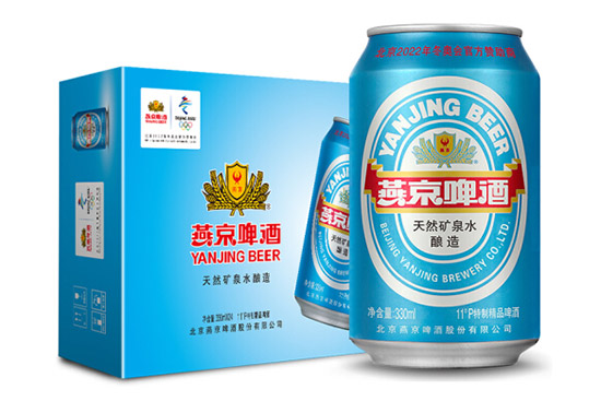 �ྩơ���{(l��n) (t��ng)ơ��