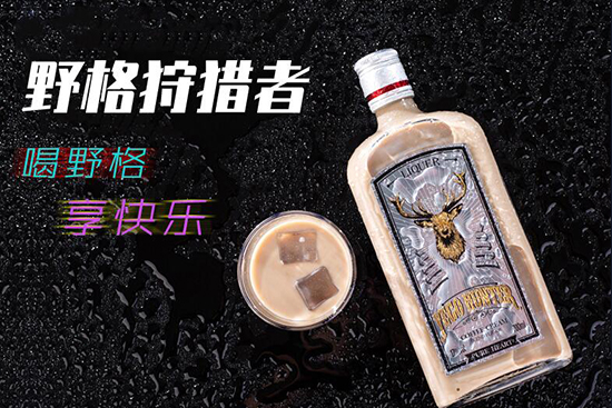 Ұ�񿧷��������ھ�