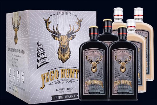 Ұ�񿧷��������ھ�