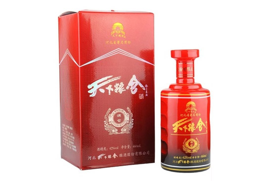 42�����¼Z�}ʢ���M�}460ml�r(ji��)�񣬶����X��