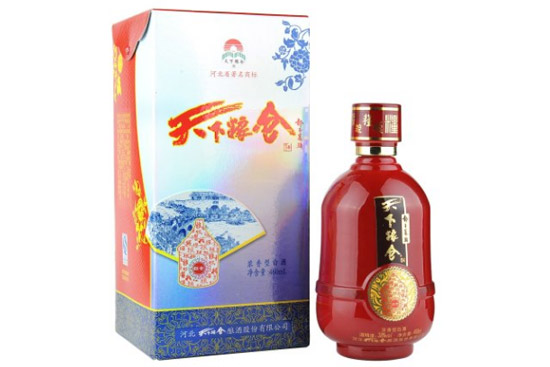 38�����¼Z�}ʢ���t�}460ml�r(ji��)���������X��