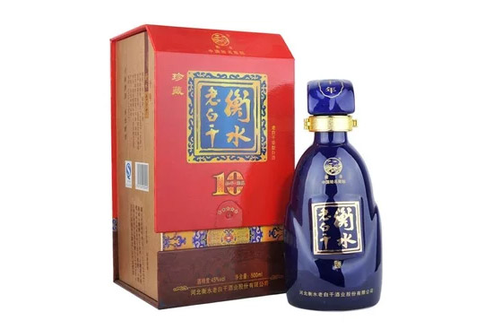 45���ˮ�ϰ׸ɾ�ʮ500ml�r(ji��)���������X(qi��n)��