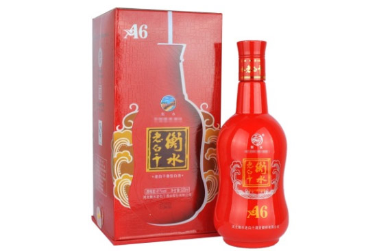 41���ˮ�ϰ׸�A6 500ml�r(ji��)���������X��