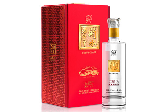 ��ˮ�ϰ׸� �t����