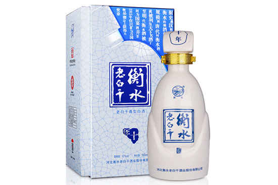 ��ˮ�ϰ׸� �ŷ�ʮ