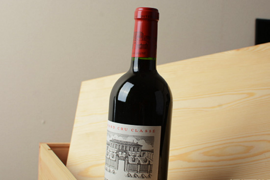 ÿһ���ƶ�Ҫ����M���á���