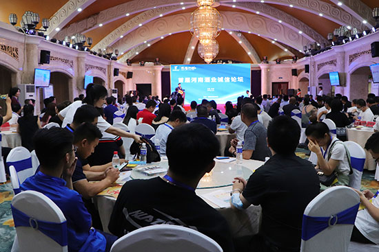 �׌ú��ϾƘI(y��)�\��Փ����Ǭ¡���Ͼ����]�������e�k