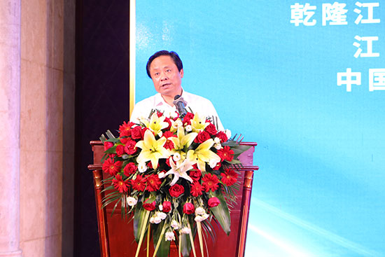 �׌ú��ϾƘI(y��)�\��Փ����Ǭ¡���Ͼ����]�������e�k