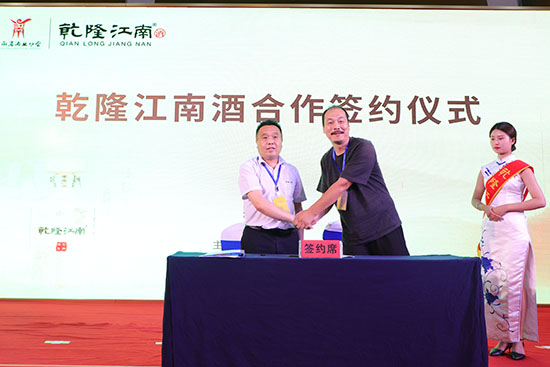 �׌ú��ϾƘI(y��)�\��Փ����Ǭ¡���Ͼ����]�������e�k