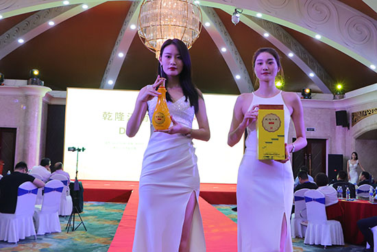 �׌ú��ϾƘI(y��)�\��Փ����Ǭ¡���Ͼ����]�������e�k