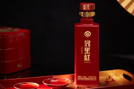 ͬ��t���y(t��ng)���ֹ���ᄸ߶���ذ�750ML�r�񣬶����X��