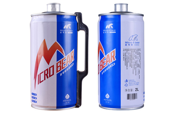 ���u�����ܾ��С����ơ��2L�r(ji��)���������X(qi��n)��