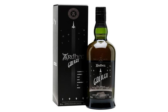 ����ؐ��٤����1999���������һ��ѿ�K���m��ʿ��700ml�r���������X��