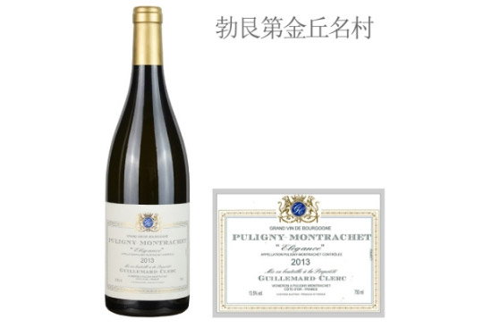 �����˾��f���£�������-�ɹ�鿴壩�����Ѿ�2013��r(ji��)���������X��