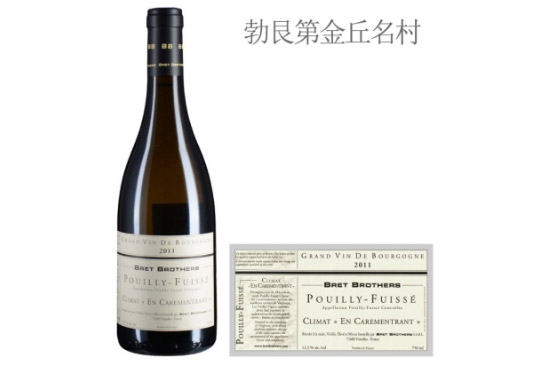 �����ֵܿ��_���أ�����-��ِ�������Ѿ�2011��r(ji��)���������X(qi��n)��