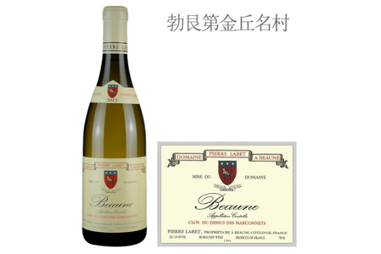 Ƥ����ؐ���f�Ϭ����ᣨ�����壩�����Ѿ�2013��r(ji��)���������X(qi��n)��