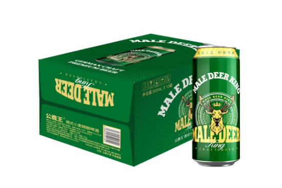 ��¹����ʽС�����ơ�ƃr(ji��)��