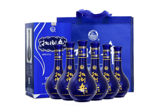 52��⵹���{(l��n)�����׾ƃr(ji��)���������Xһ��