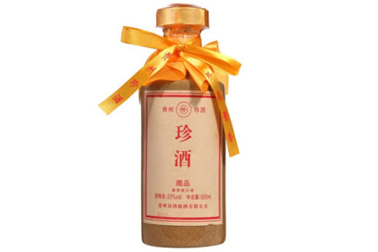 53������u�㽛(j��ng)��׾ƃr(ji��)��53������u�㽛(j��ng)��׾ƶ����Xһƿ