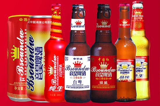 ����ơ��