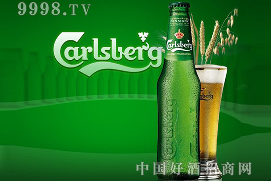 ��ʿ��ơ��